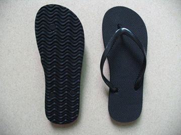 men slipper