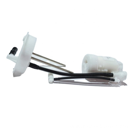 New hot auto parts fuel filters 17708-SYJ-HO1-M1