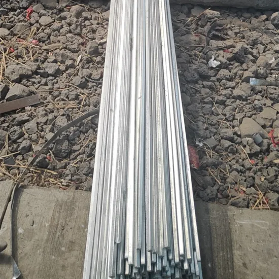 Online Marketplace for S275 Bars, Steel Rods, Carbon Steel Square Bar (10x10), and Corten Steel Square Bar