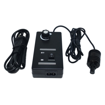 HX-110 LED Spot Light Source