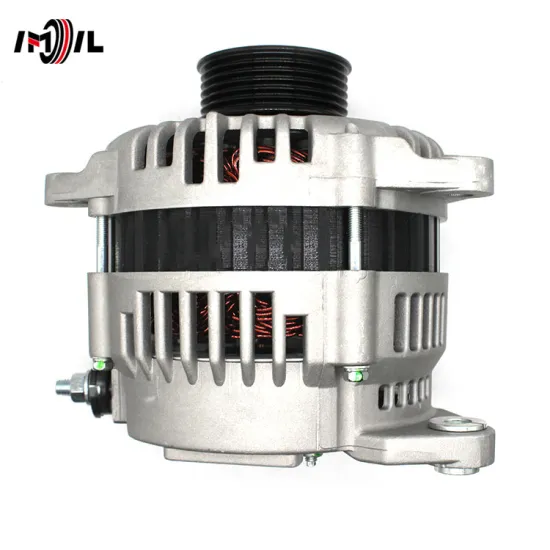 IMIL Generator 23100-9W210 - Alternator for Nissan CEFIRO, MAXIMA, MURANO