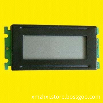 14-pin Out Lcd Module With 0.6 X 0.8mm Dot Size, High Quality 14-pin ...