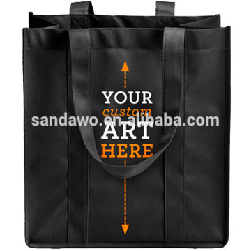 High cost-effective Fired non woven bag template