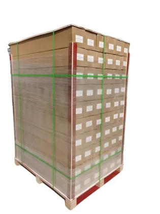 High Resolution Printing Wallpaper & Wall Stickers for Home Decoration