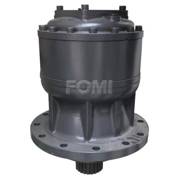 EC360 EC360B Swing Motor Riducler Geadex per Volvo Excavator