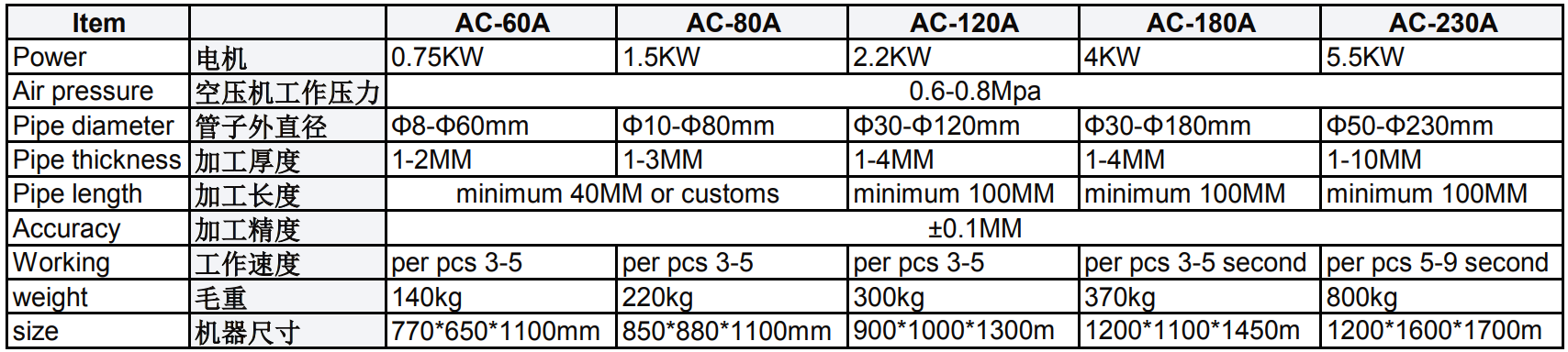 ScreenShot_2025-11-26_223657_702