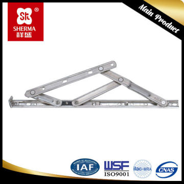 Friction stay,aluminum window friction stay,door hinge friction stay