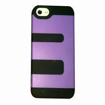 Covers for iPhone 4/4S/5, Available in Mixed Colors, new covers for iPhone series