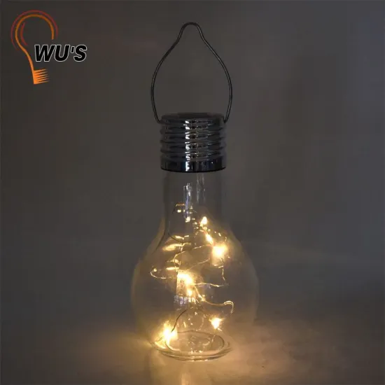 Fatory price factory directly color changing light