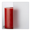 4mm 6mm 8mm 12mm Toughened Frosted Glass Price