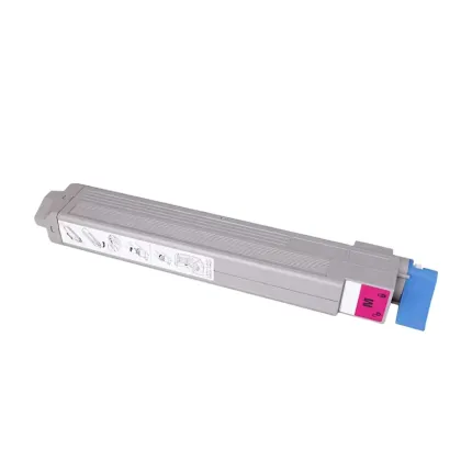 OKI ES3640 Series Compatible Toner Cartridges (42918925-42918928)