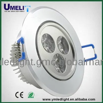 high end ceiling lights