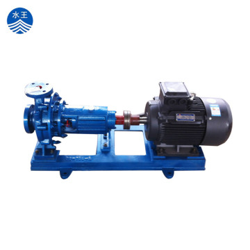 6 Inch Agricultural Single Stage Centrifugal Water Pump (No Motor)