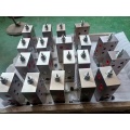 /msite/products/detail/productid/63504391/id/1511972.html