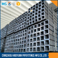 /msite/products/detail/productid/52399399/id/523128.html