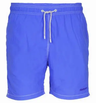 Wholesale HACKETT Pant