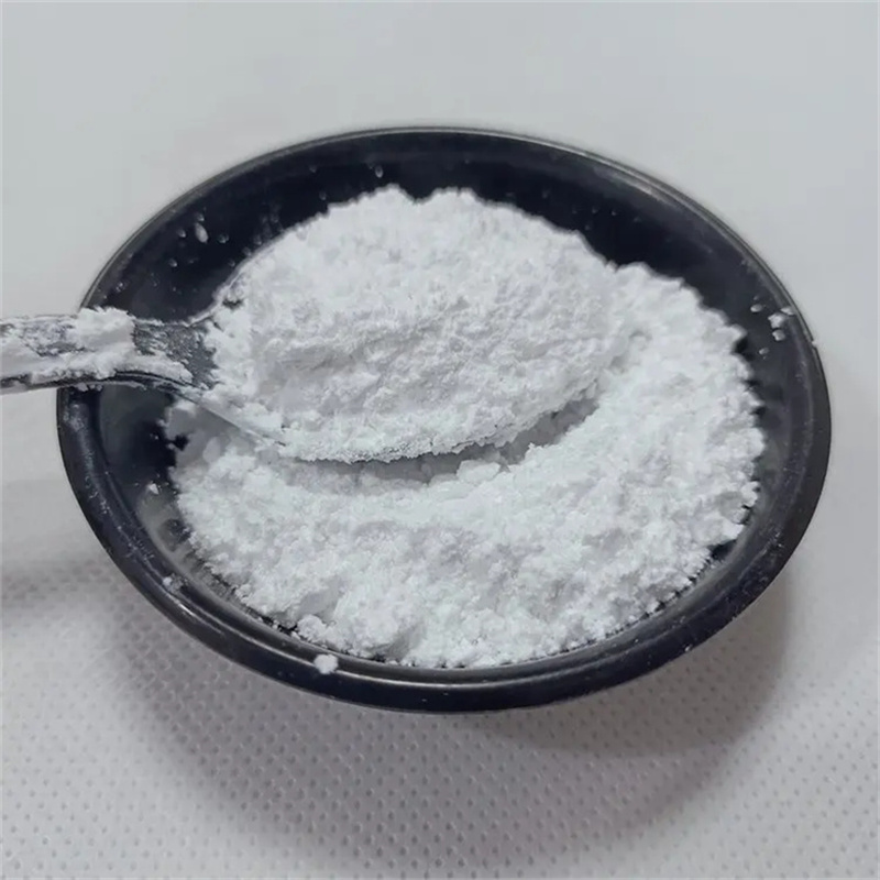 Silicon dioxide được sử dụng làm phụ gia sơn để bán