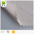 Wholesale 100% viscose elastane silk knit fabric