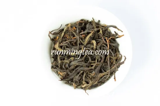 Guangdong Best Black Tea