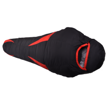 Ganso Down Fillr Winter Warm Mummy Sleep Bag