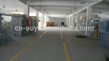 4 way European type wiring board