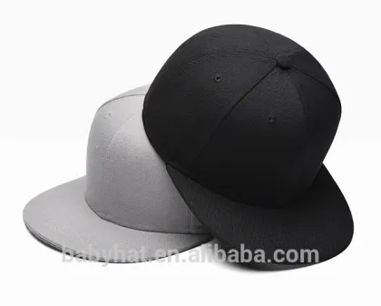 new meek fitted era snap back hats blank baseball caps era hat era cap