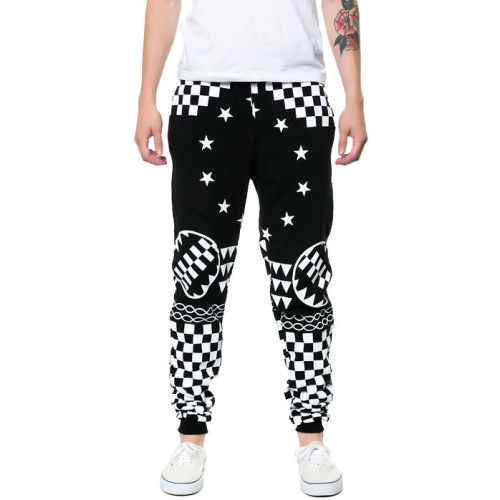Classical oem supply customized men jogger sweatpants