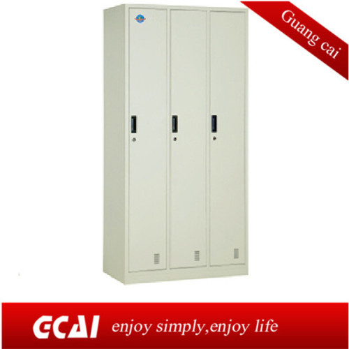 hot sale cheap durable built in wardrobes