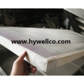 Metal Powder Vibrator Screen