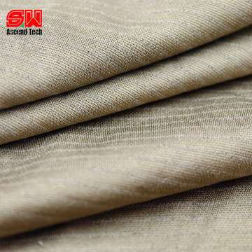 مواد قماشية متعددة الاستخدامات للاستخدام المنزلي والملابس