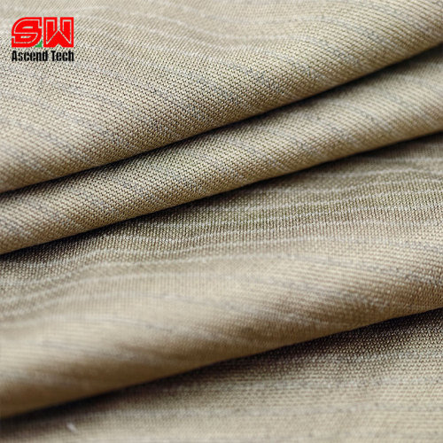 مواد قماشية متعددة الاستخدامات للاستخدام المنزلي والملابس