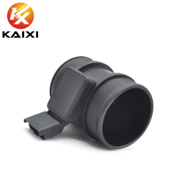 Mass Air Flow MAF Sensor for Peugeot 206 SW, 306, 307, Boxer Partner, Expert 1.9, 2.0, 2.2 HDI