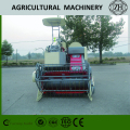 Agri Machinery Mini Kombine Soya Hasat Makinası