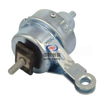 Right Engine Mount For BMW MINI