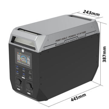 Χονδρικό σχέδιο μόδας με φθηνές τιμές | 2000W Home Energy Battery για υπαίθριους φορητούς σταθμούς ηλεκτρικής ενέργειας ", αν χρειάζεστε μόνο έναν κατάλληλο τίτλο που επικεντρώνεται στις βασικές πτυχές:" 2000W Home Energy Battel για υπαίθρια κάμ