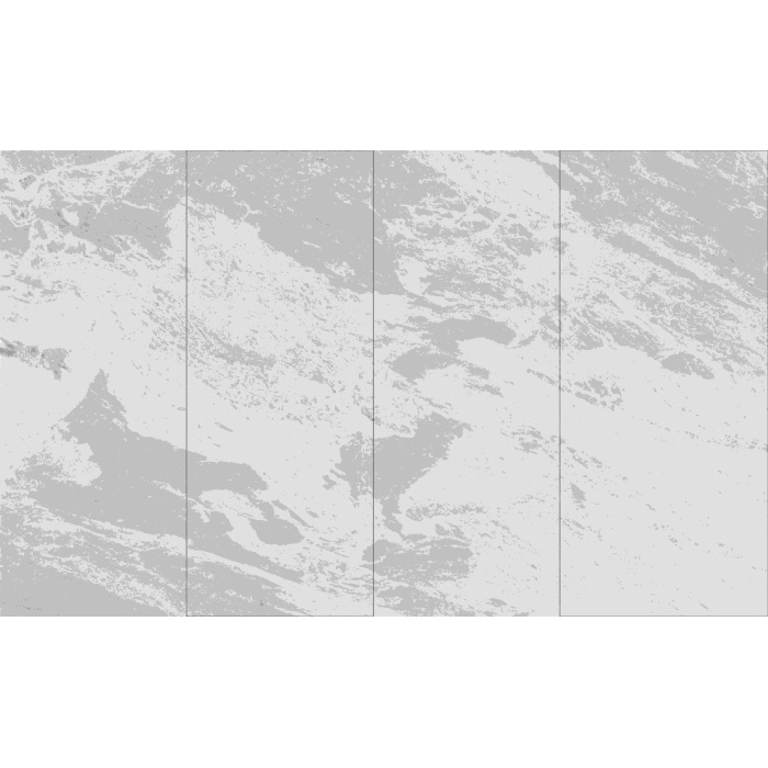 Müncore -Wandtafel für Platz