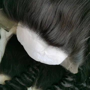wholesale hd lace frontal closure hair weave bundle with closure,hd bohemian hair lace closure,hd virgin raw indian hair frontal