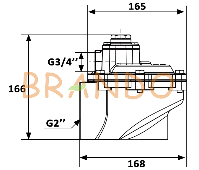 G353A048