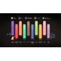 Most popular Geek Bar pro Disposable vape