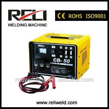 RELI battery  welding machine supplier