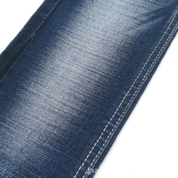 aufar 10.8oz blue denim fabric twill