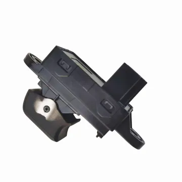 Power Glass Lift Switch 3746940E3500A for JAC Shuai Light Trucks