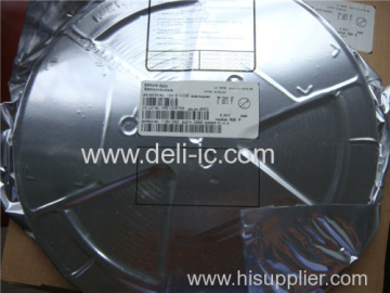 Loa67b--الرصاص (pb) المنتج مجاناً-متوافق مع Rohs-اوسرام Gmbh