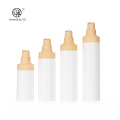 High-quality airless pump bottle reviews