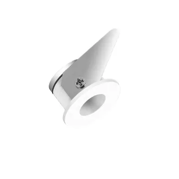 1w Showcase Display Jewelry Store Small Ceiling Mini LED Spotlight