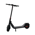10inch offroad self balance electric Scooter