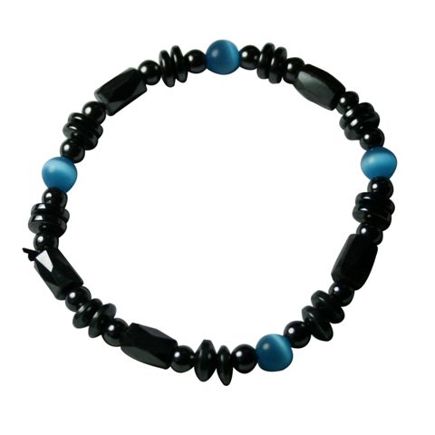 Hematita Pulsera HB0064