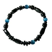 Hematite Bracelet HB0064