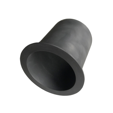 Graphite Heating Solutions: Furnaces, Heaters, and Elements