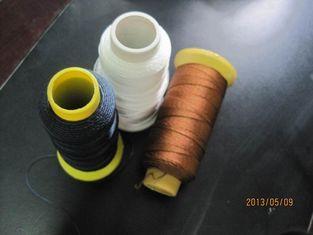 Polyester High Tenacity Sewing Thread 210d/2 , 210d/3 Kilo